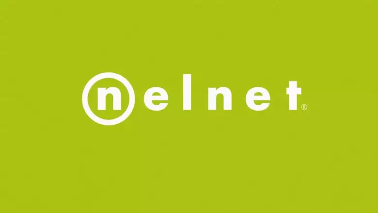 Logo Nelnet ; Comment réparer la connexion Nelnet qui ne fonctionne pas en 10 étapes faciles ?