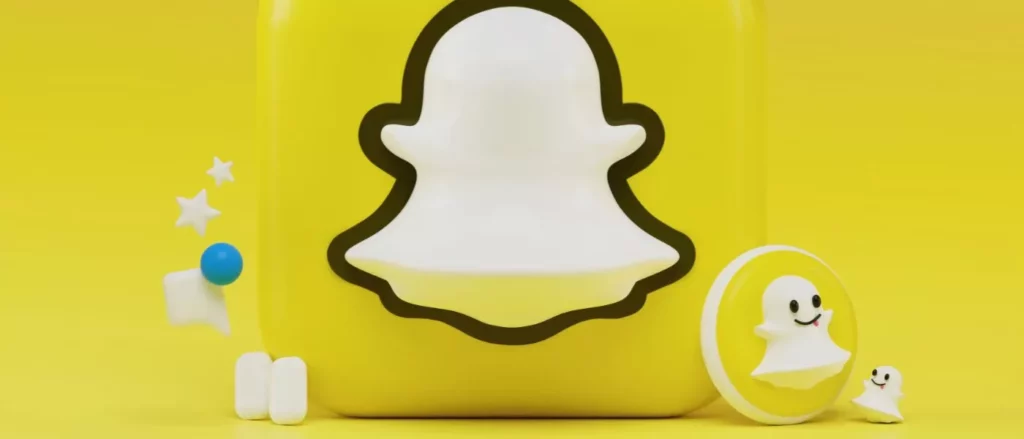 Comment se connecter à Snapchat sur ordinateur en 2023 |  Utiliser Snapchat sur PC